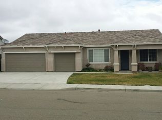 2536 Cambridge Dr, Antioch, CA