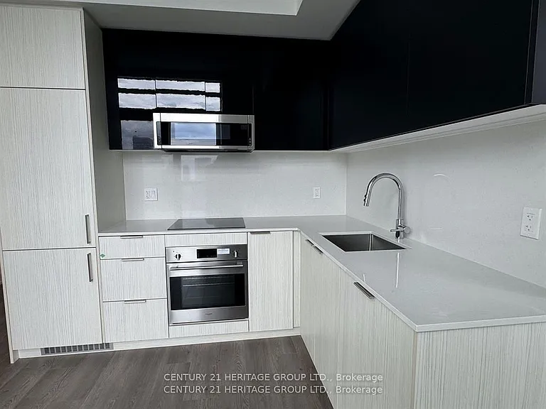 308 Jarvis St #3401 — Photo 1