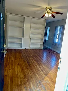 5016 N Lookout St #2 — Photo 2