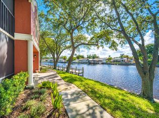 5726 Baywater Dr, Tampa, FL 33615