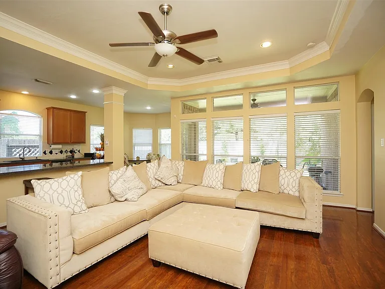 26518 Blanchard Grove Dr — Photo 6