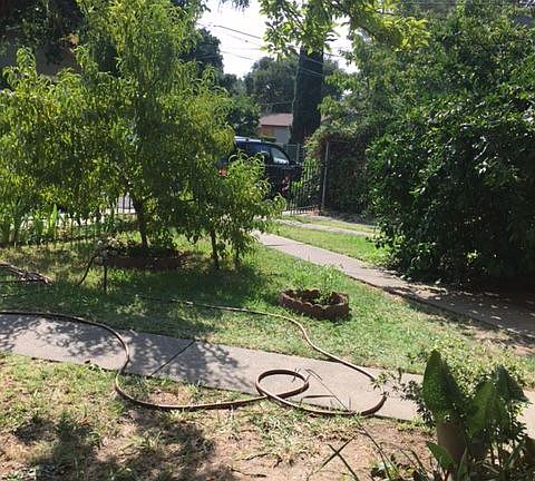 5th image of 616 Water St