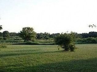 7221 S Fitzgerald Ave, Fremont, MI 49412