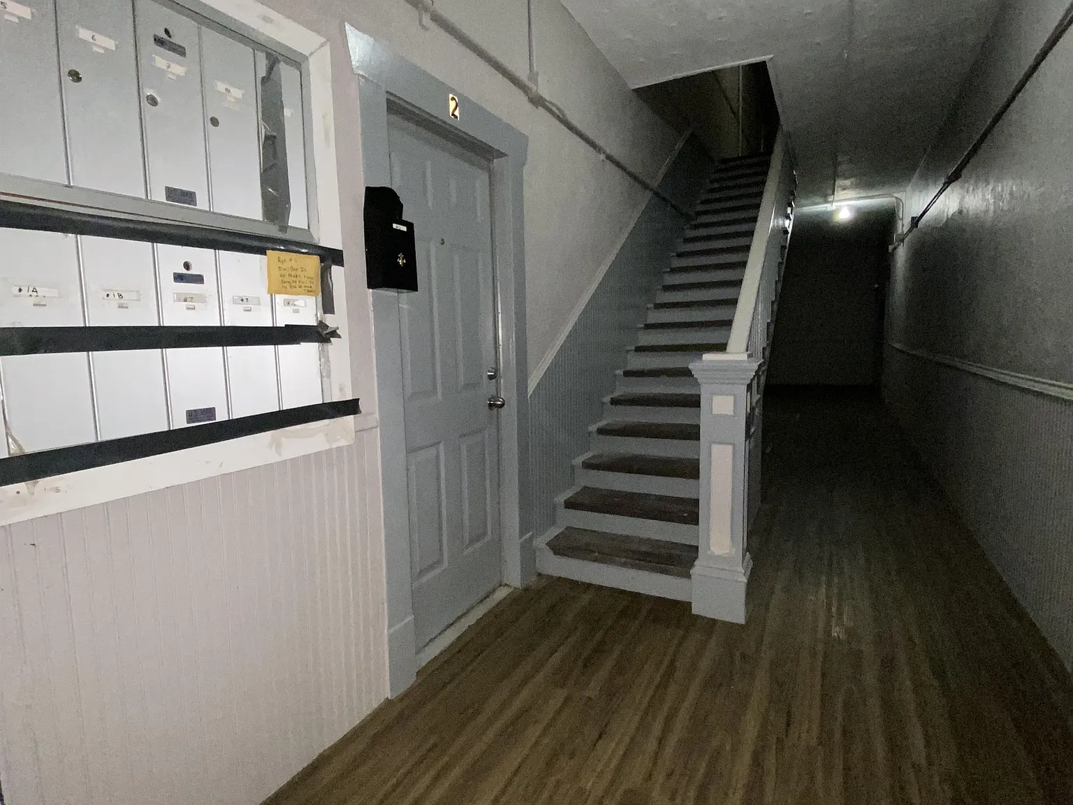 1710 Hardy Street — Photo 3