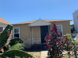 3638 7th Ave, Los Angeles, CA 90018