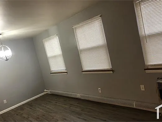 13797 Cedar Rd — Photo 10