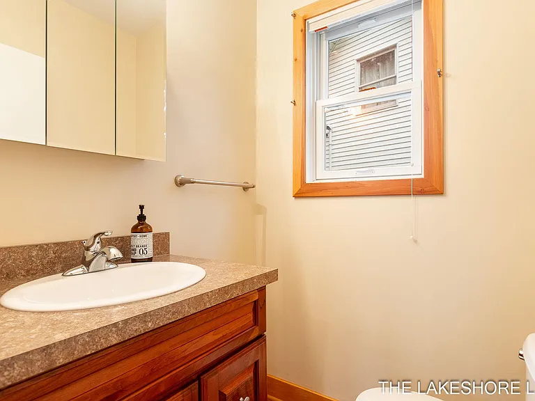 2341 Fern Walk — Photo 24