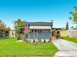 1786 SW Barbie Ter, Stuart, FL 34997