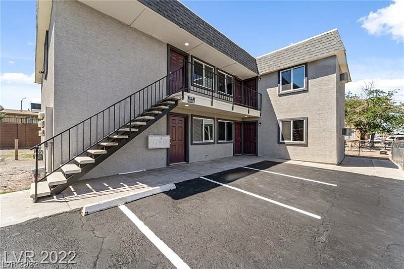 308 Eastminister Ct APT D, Henderson, NV 89015 | Zillow