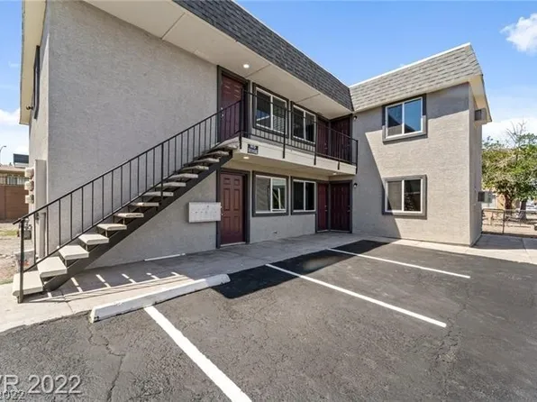 308 Eastminister Ct, Henderson, NV 89015