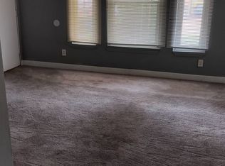 16554 Ward St, Detroit, MI