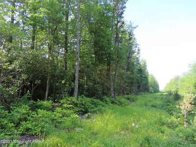 80 S Sycamore Dr, Jim Thorpe, PA, 18229