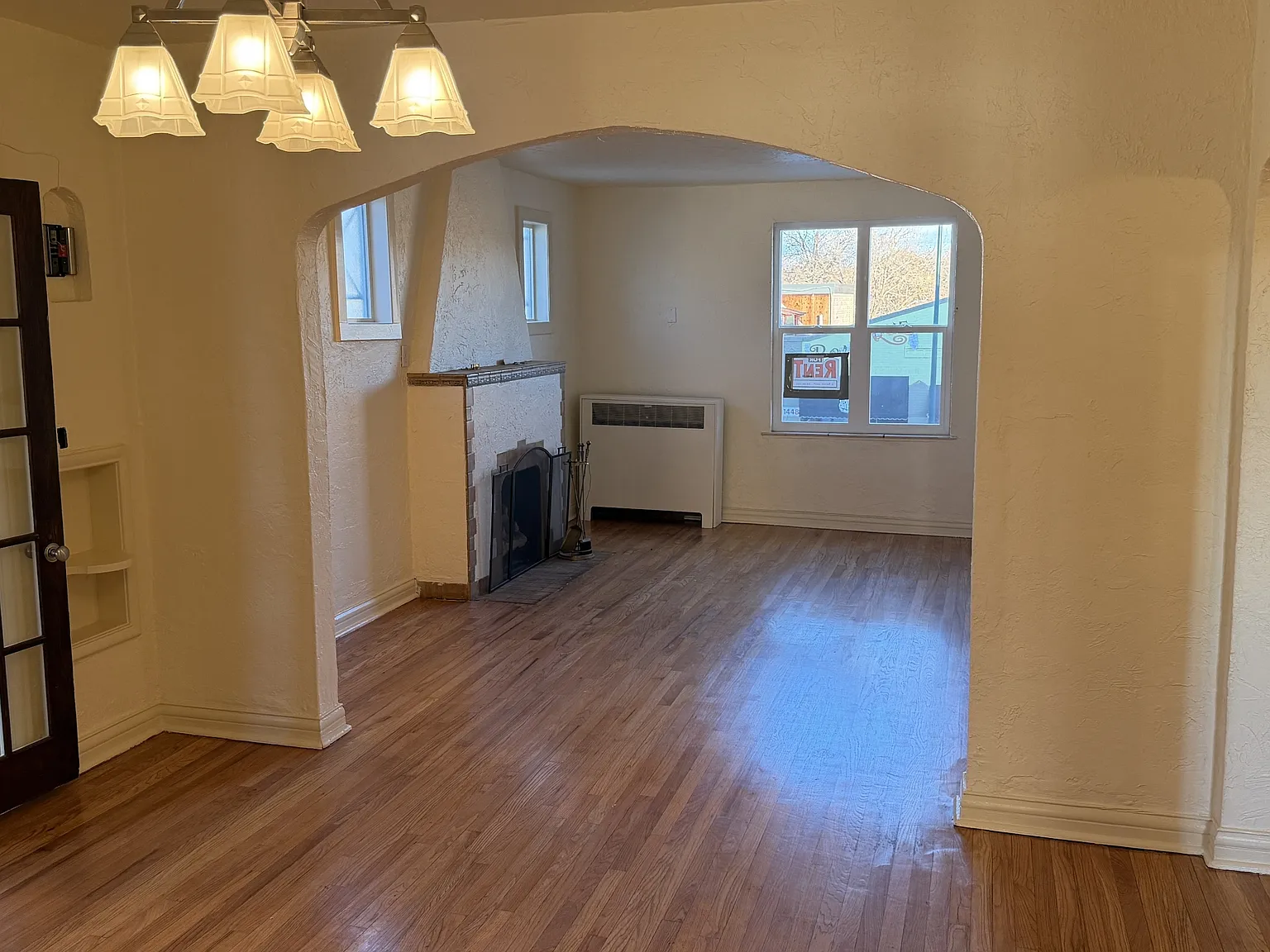 1447 South Broadway - 1 — Photo 4