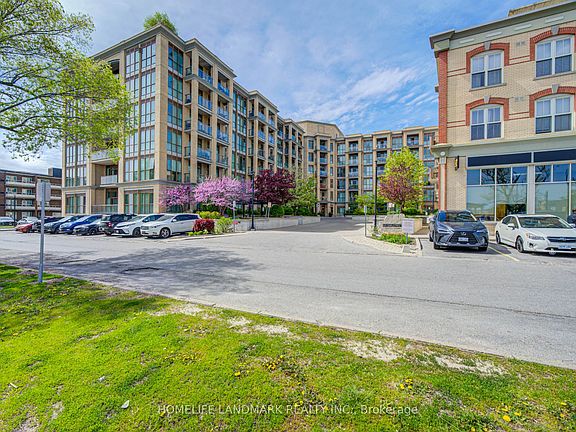 4th image of 68 Main St N #618