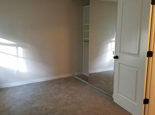 7925 SW Fanno Creek Dr APT 3, Portland, OR 97224