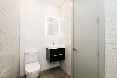 Rented by SCOUTBK.COM
