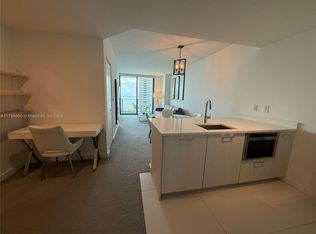 501 NE 31st St UNIT 3005, Miami, FL 33137
