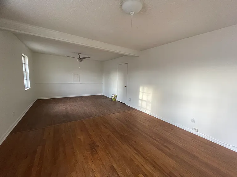600 Eastbrook Dr NW — Photo 15