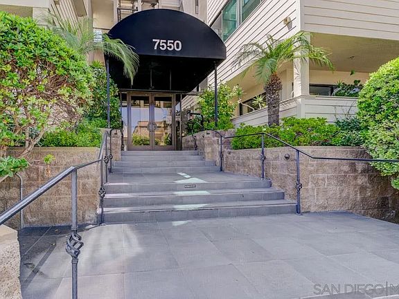 2nd image of 7550 Eads Ave Unit 305