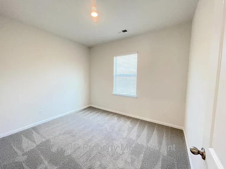 134 Shorthorn Rd — Photo 13