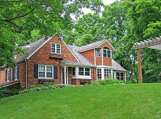 14218 Quigley Rd, Minnetonka, MN 55345