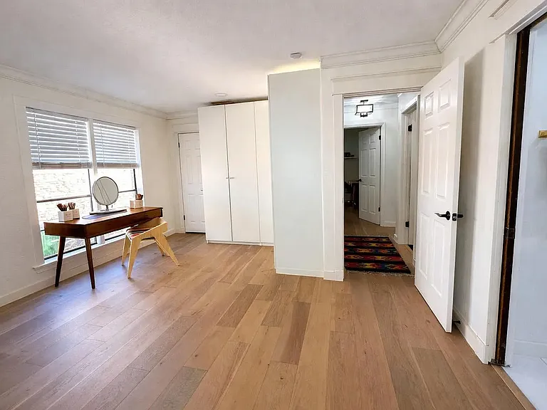 4806 Wind River Rd — Photo 19