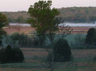 Drake Rd, Creal Springs, IL 62922