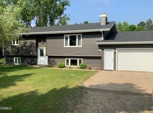 4901 Highland Rd NW, Mandan, ND 58554