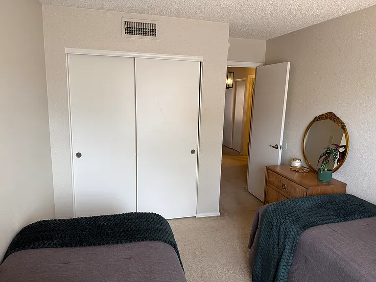 8713 W Bluefield Ave — Photo 27
