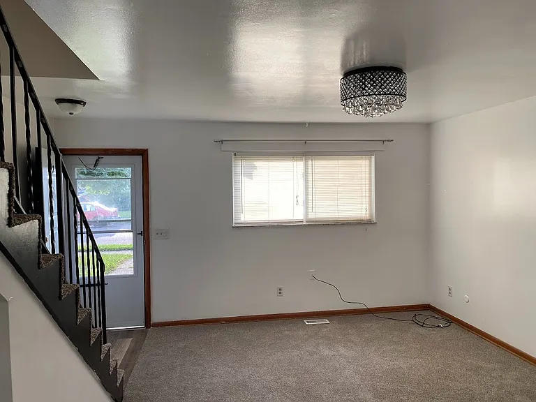 525 Bright Ave — Photo 21