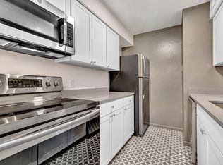 Rosewood Commons, Nashville, TN 37212