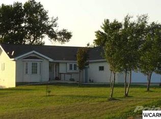 1484 170th St, Russell, MN 56169