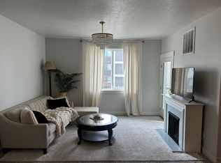 1386 N 3830 W #201, Lehi, UT 84043
