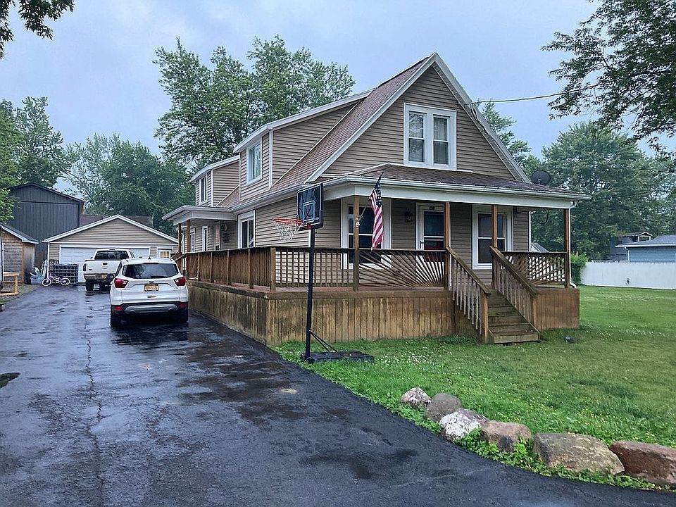 1st image of 3975 Jefferson Ave