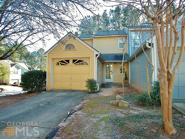 1st image of 3204 Long Iron Dr