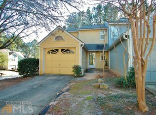 3204 Long Iron Dr, Lawrenceville, GA 30044