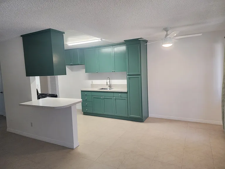 263 E Vermont Ave — Photo 4