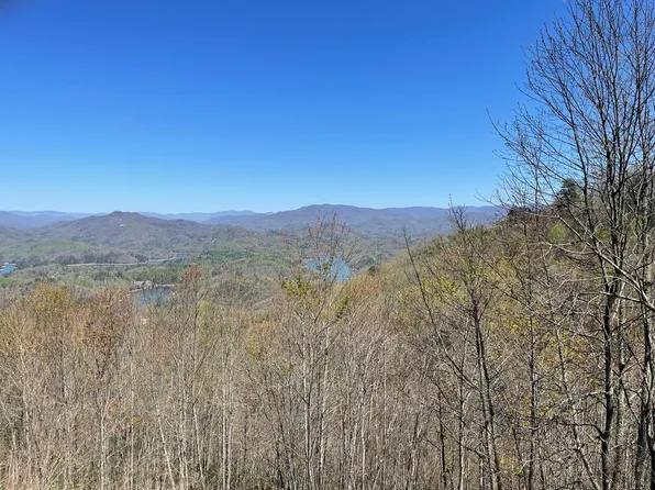 LOT 13 Do Hi Trl, Almond, NC 28702