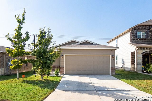 1st image of 10207 Castello Cyn