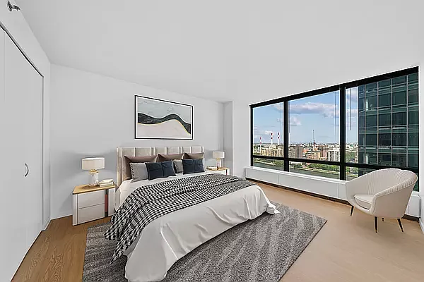 Rented by Vector New York, LLC | media 3