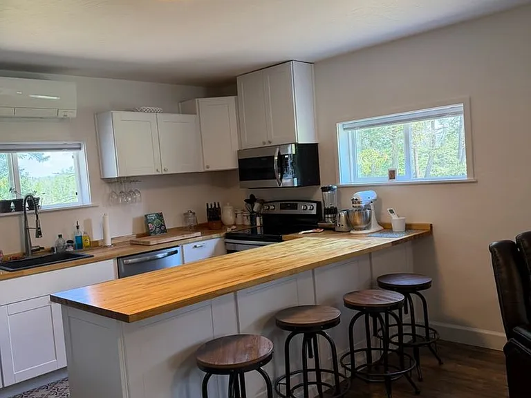 825 Greenridge Dr — Photo 7