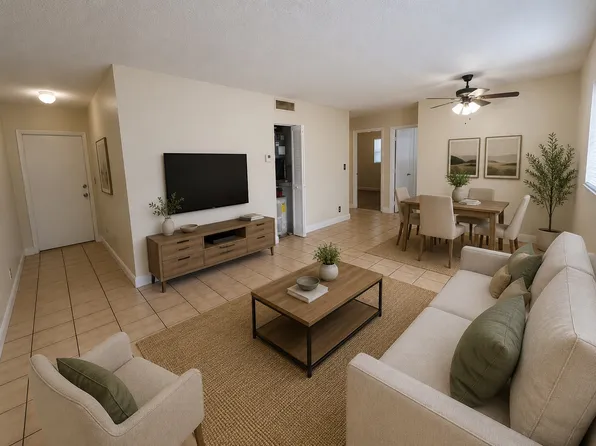 4061 N Dixie Hwy APT 28, Fort Lauderdale, FL 33334