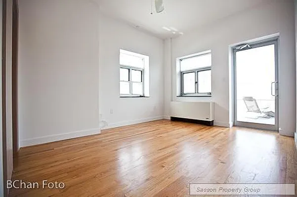 Rented by E Property Group | media 26