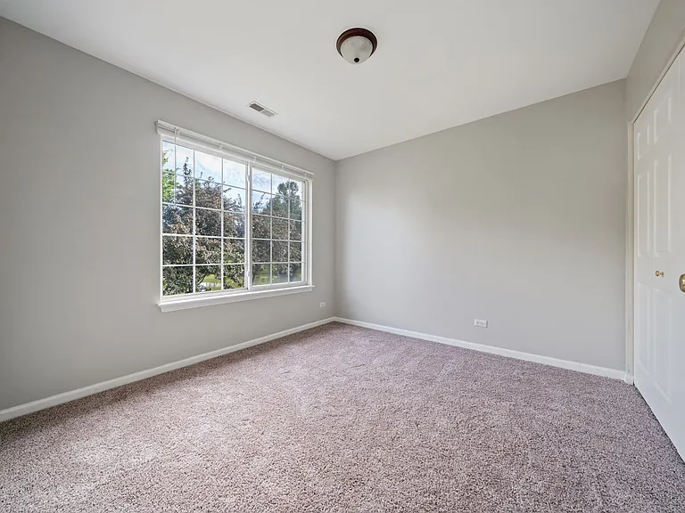 3173 Impressions Dr — Photo 10