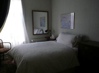 807 Orchard St, Santa Rosa, CA 95404