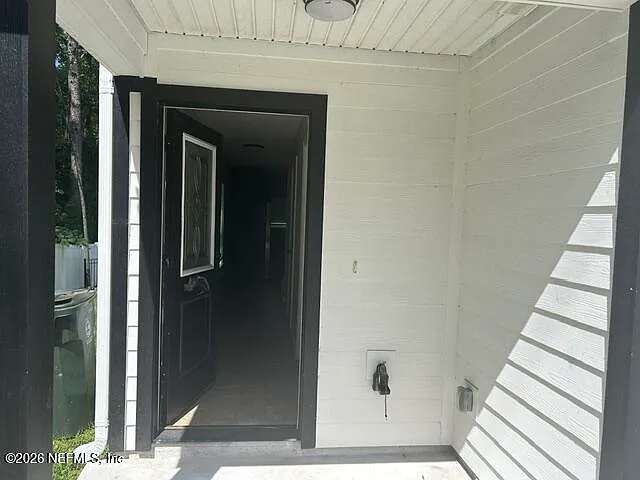 4028 Pine Hill Point — Photo 2