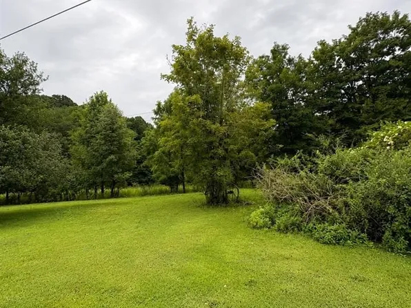 1320 Nile Rd, Summersville, WV 26651