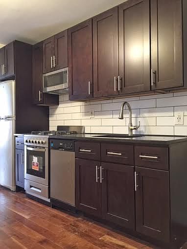 2nd image of 2166 Frederick Douglass Blvd APT 2J