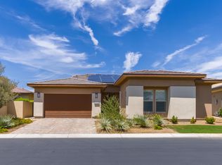 51265 Charlbury St, Indio, CA 92201