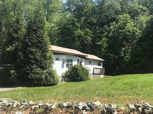 2nd image of 5888 Midway School Rd Unit 6